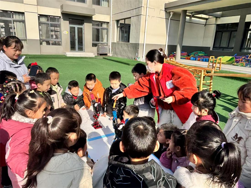 202502261921506982.png 圖片3.png