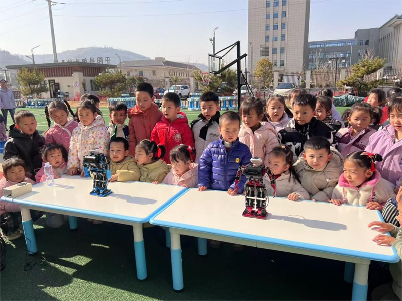 202502261922019840.png 圖片4.png