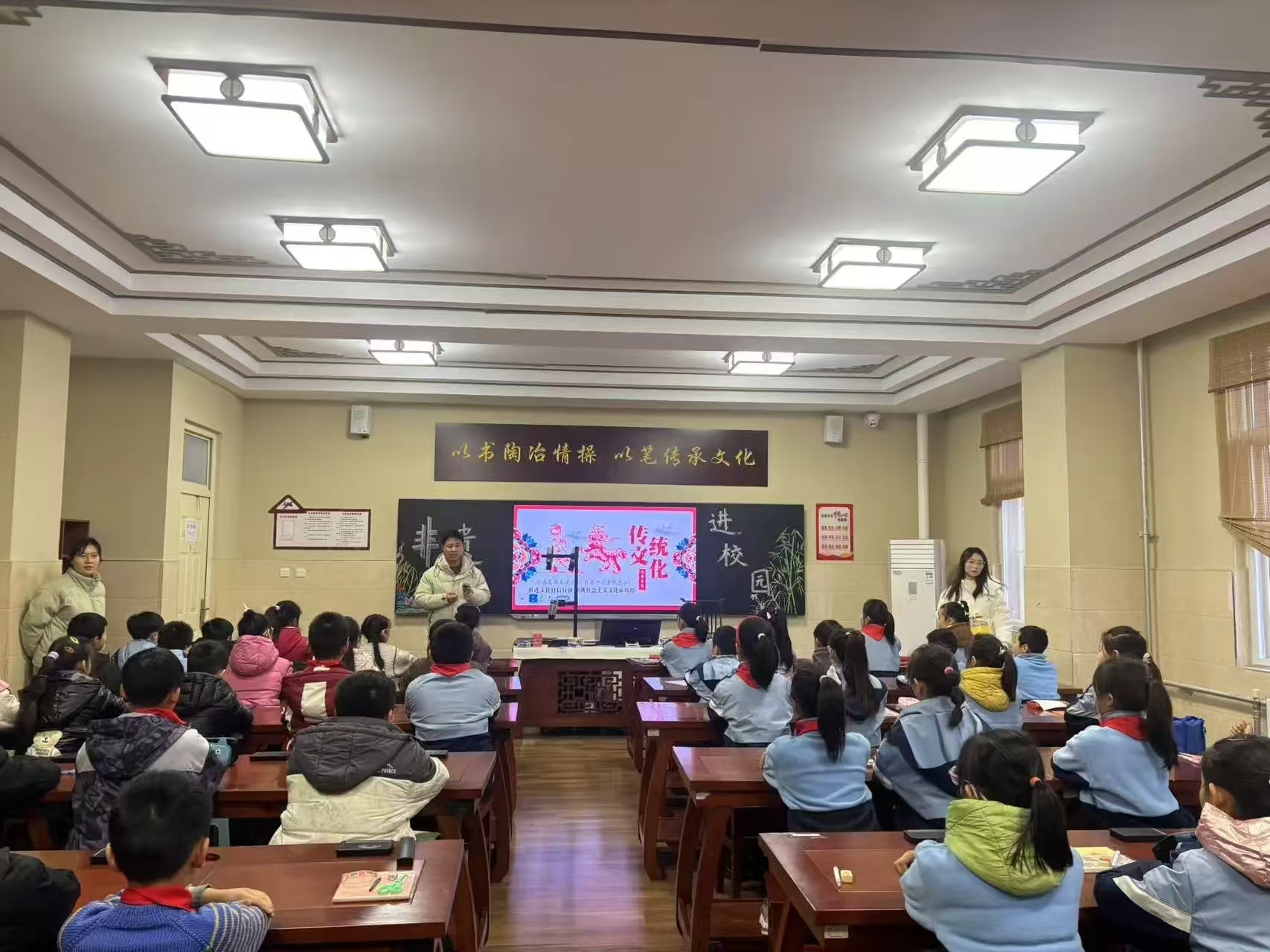 202502281550182131.jpg 2.jpg