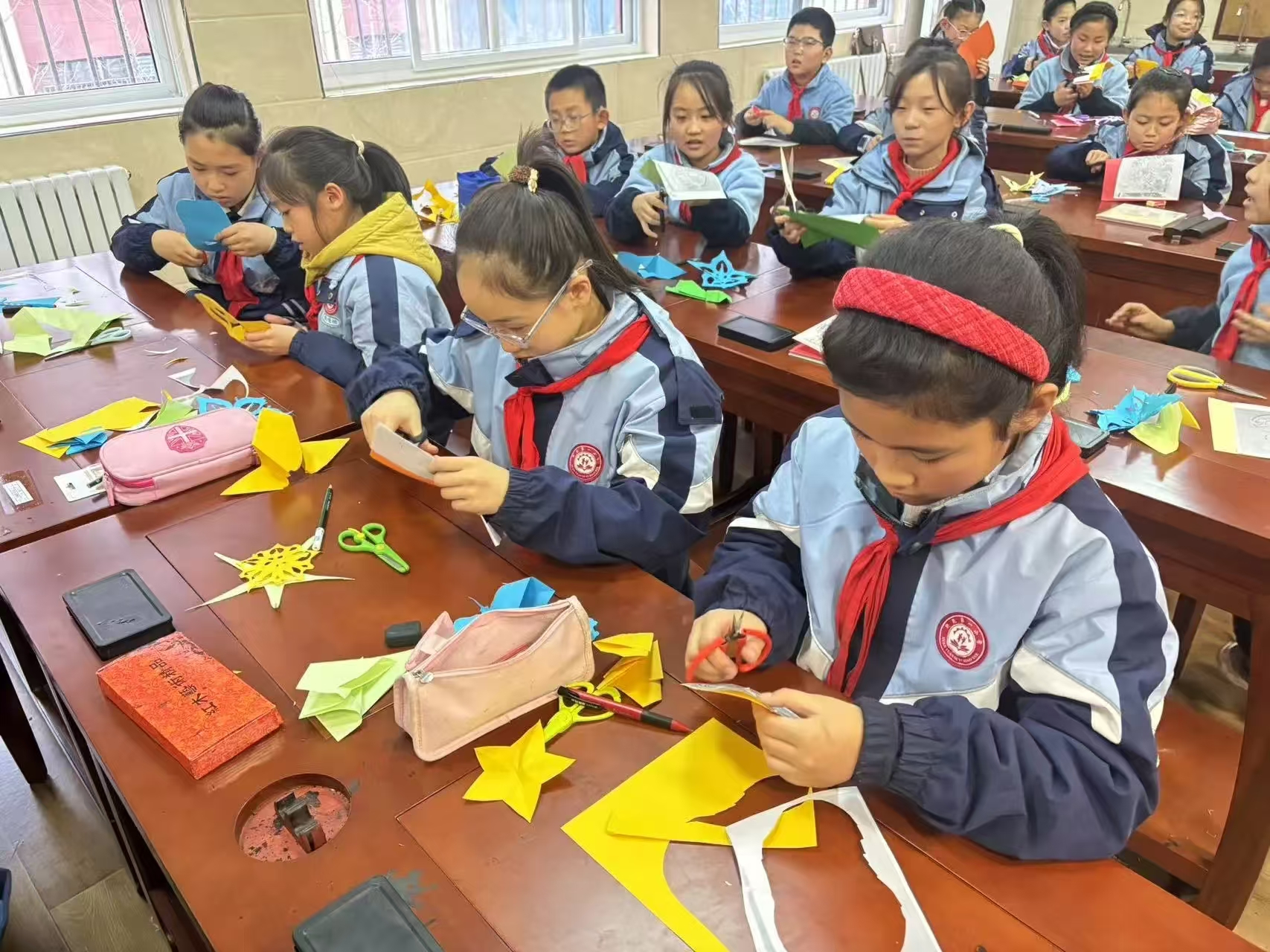 202502281552174824.jpg 3.jpg