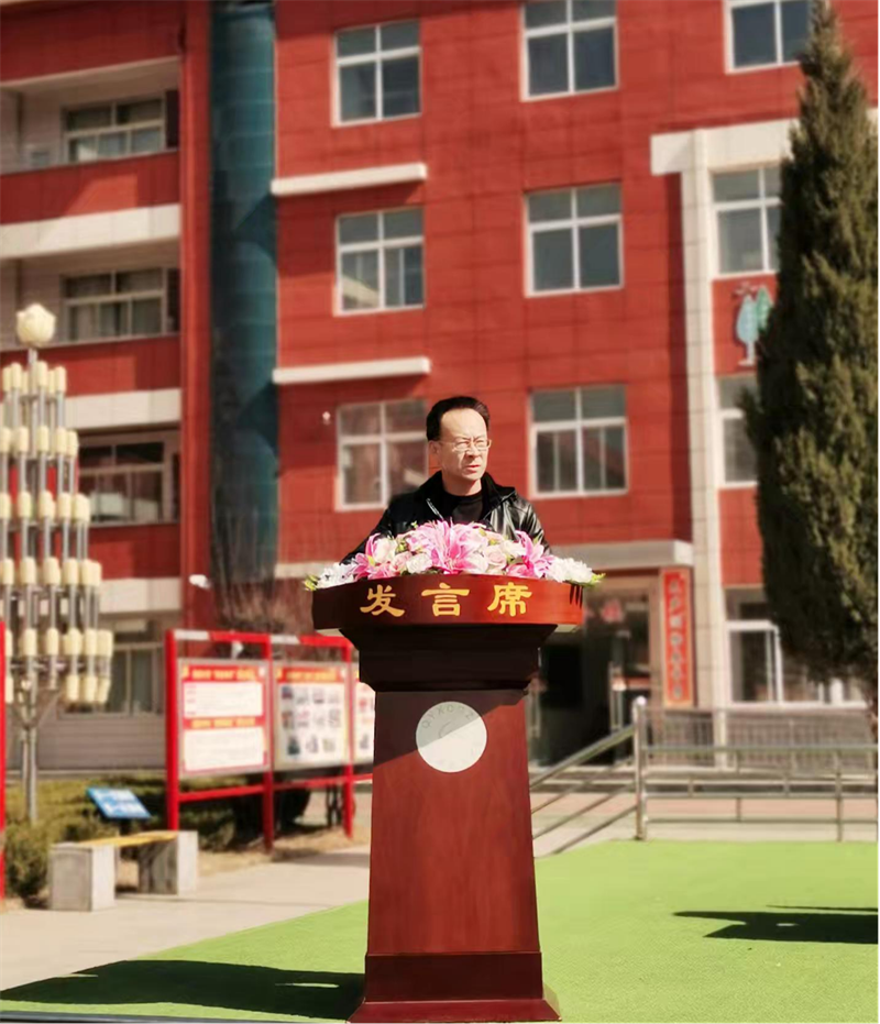 202502281852238954.png 圖片2.png