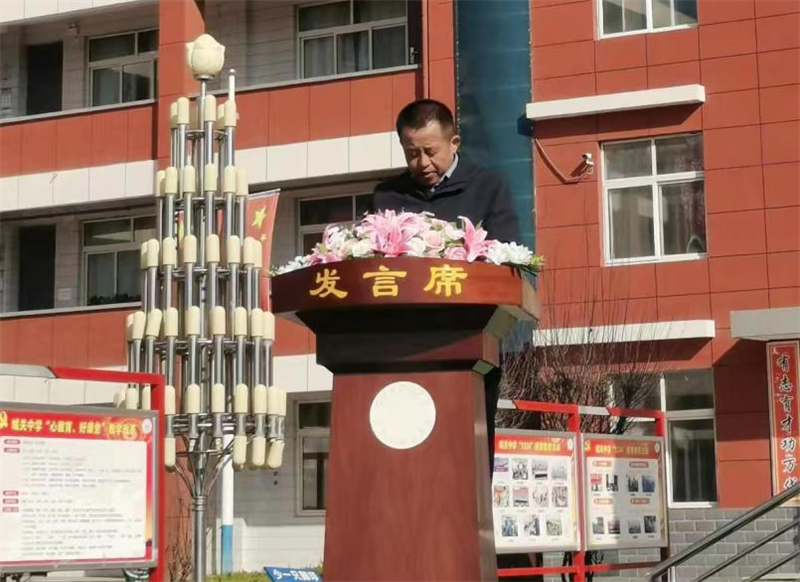 202502281853498493.png 圖片7.png