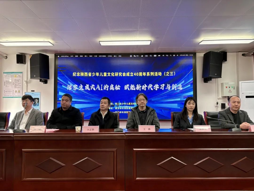 202503011901224733.jpg 640.jpg