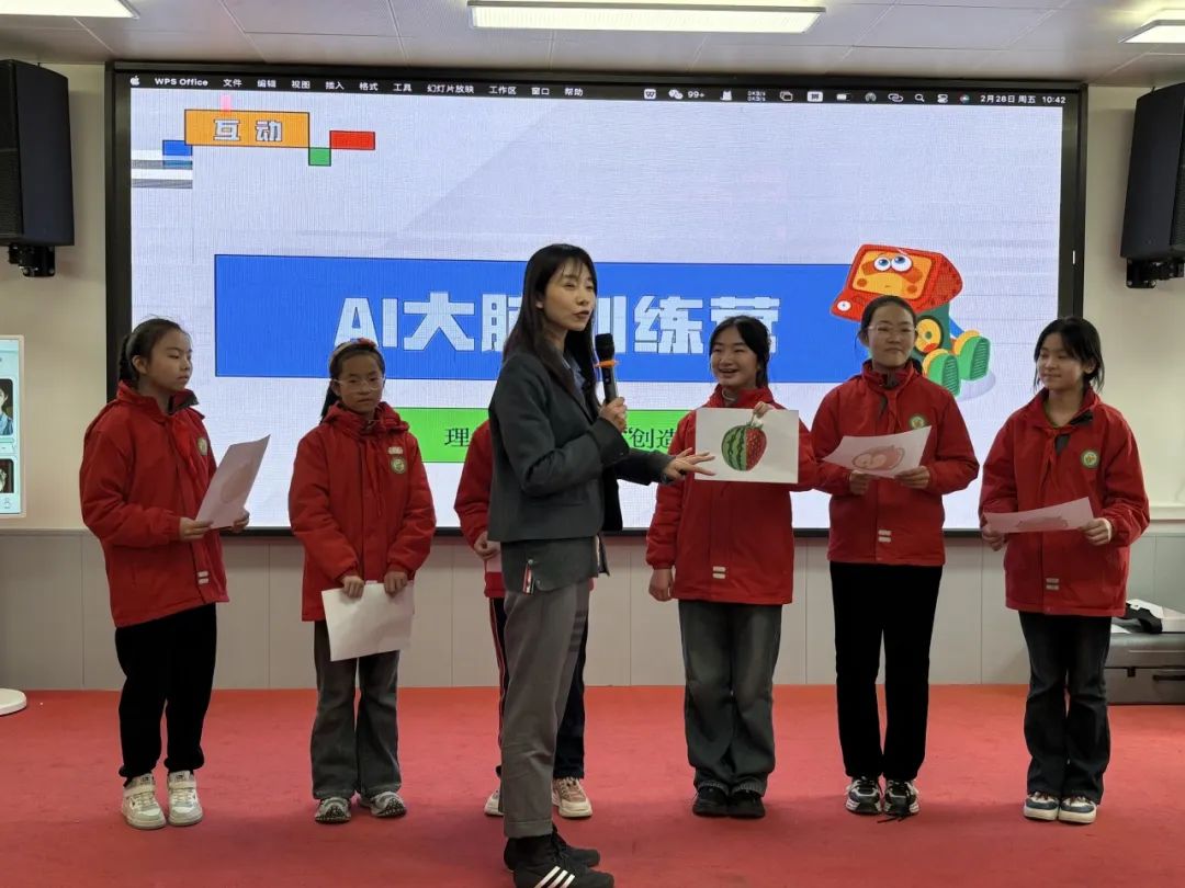 202503011902036166.jpg 640 (3).jpg