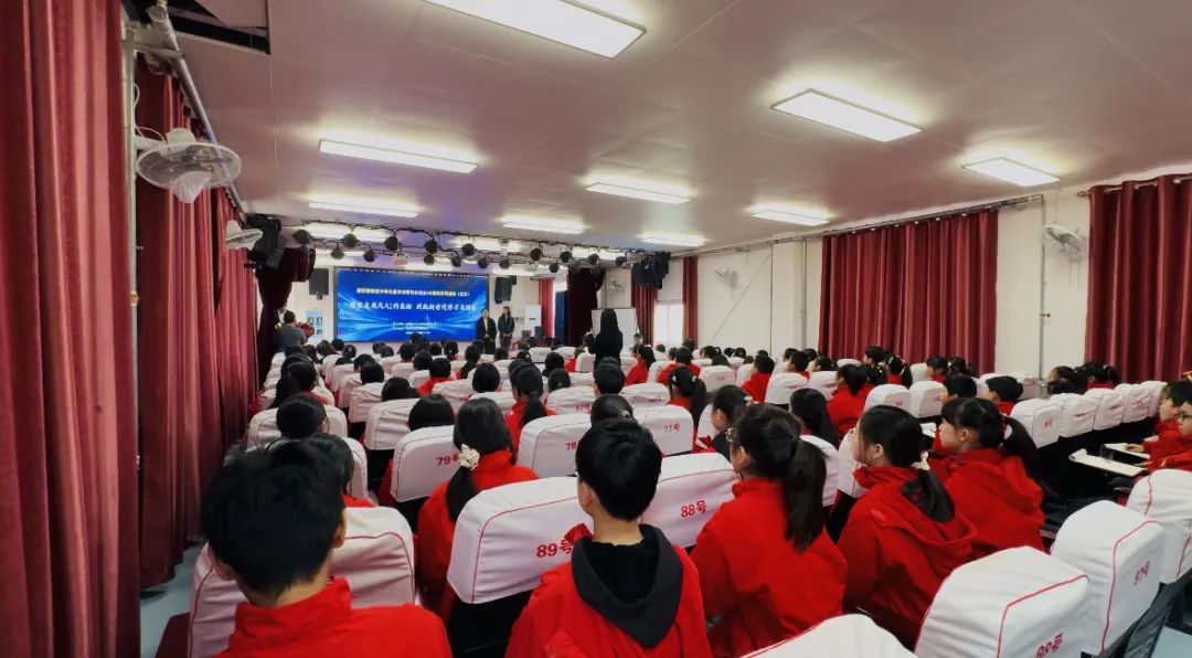 202503011902333809.jpg 640 (5).jpg