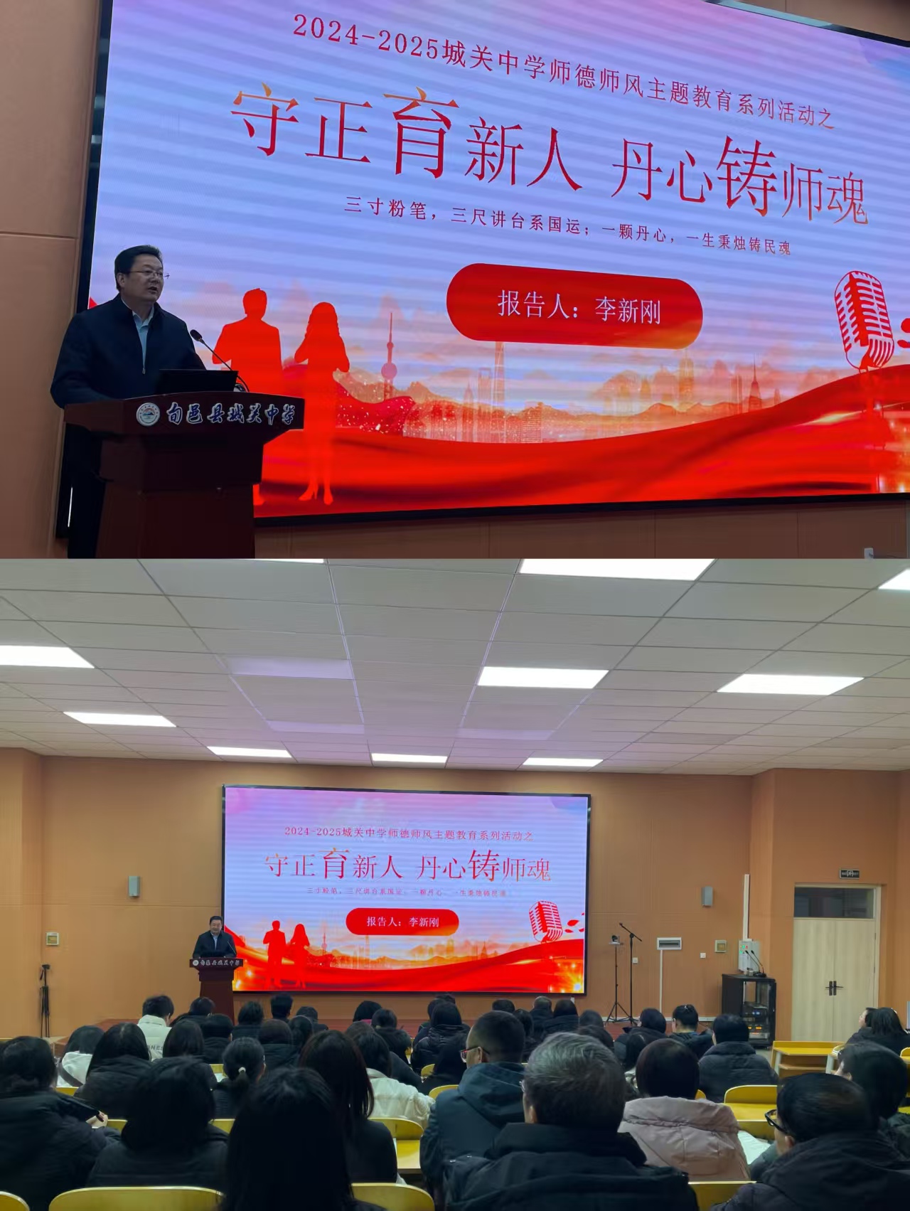 202503020940276390.jpg 1.jpg