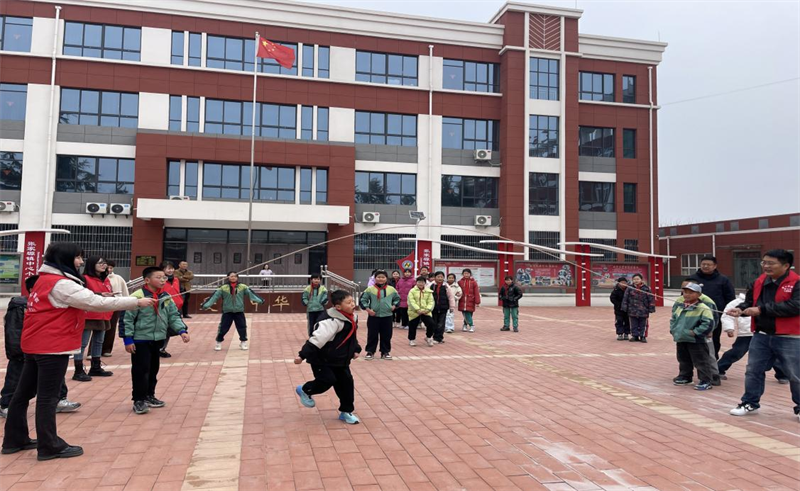 202503051853522146.png 圖片4.png