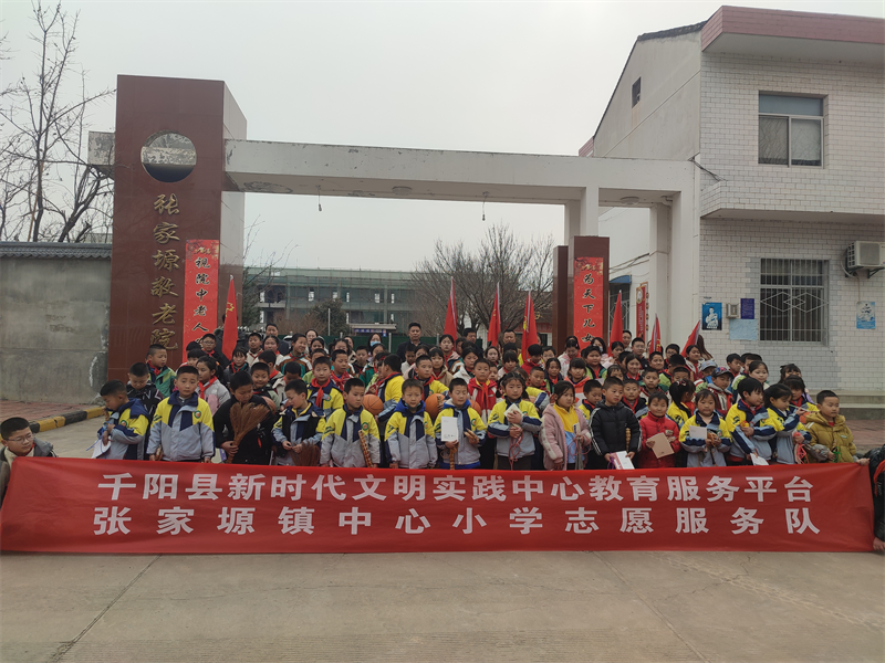 202503051858355912.png 圖片1.png