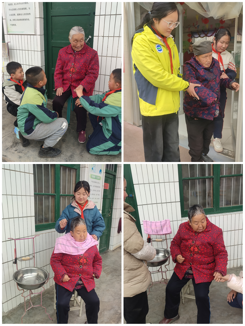 202503051858471867.png 圖片2.png