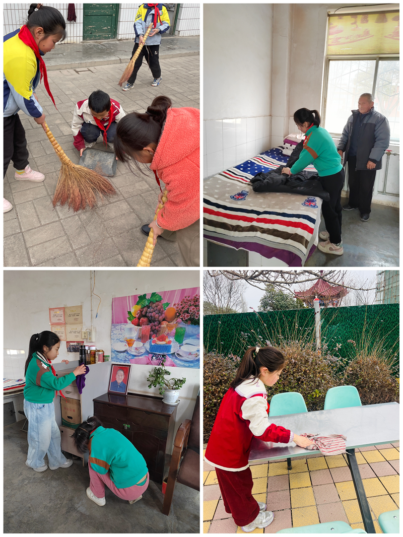 202503051859184207.png 圖片4.png