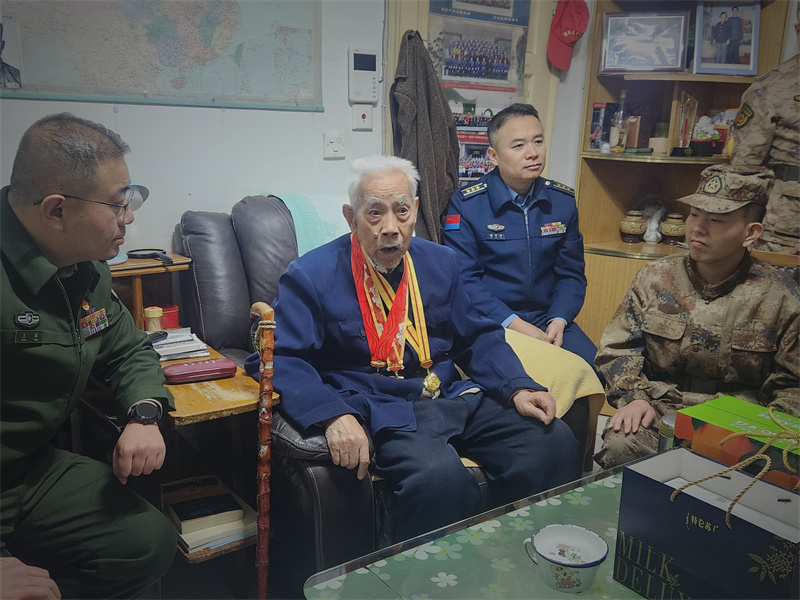 202503052211503628.jpg 微信圖片_20250305220832.jpg