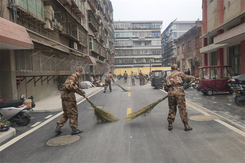 202503052212043943.jpg 微信圖片_20250305220841.jpg