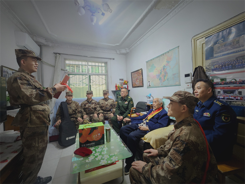 202503052212247919.jpg 微信圖片_20250305220849.jpg