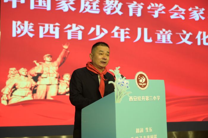 202503060950374584.jpg 微信圖片_20250306094836.jpg