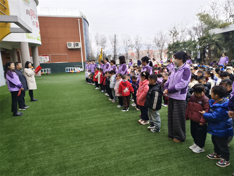 202503061138492104.png 圖片1.png