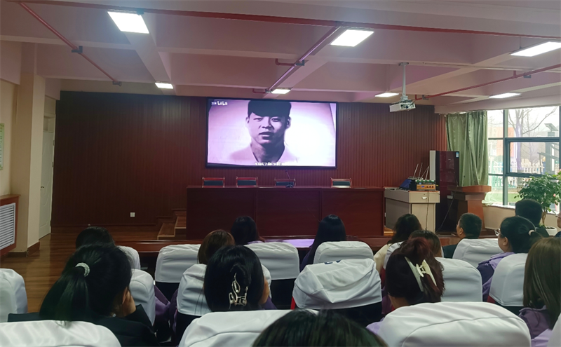 202503061139105621.png 圖片2.png