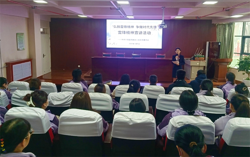 202503061139231172.png 圖片3.png