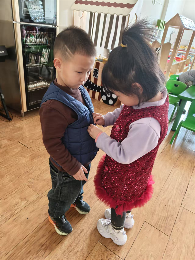 202503061139467792.png 圖片4.png