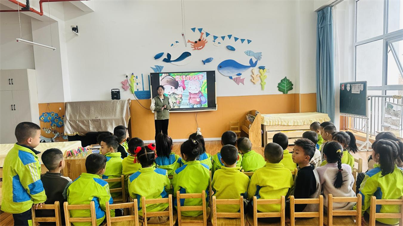 202503061145073628.png 圖片1.png