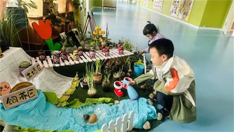 202503061145252321.png 圖片2.png