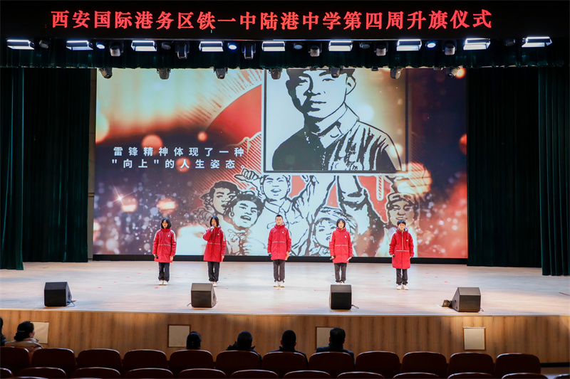 202503061158017798.jpg _MG_0653.jpg