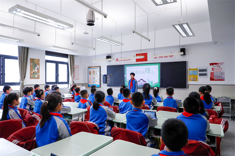 202503061158167425.jpg _MG_0669.jpg