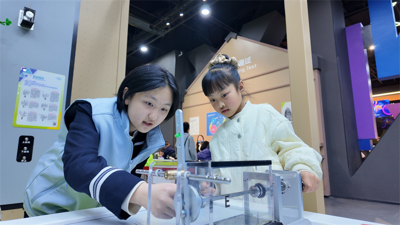 202503061158396586.jpg DJI_20000803072351_0407_D.jpg