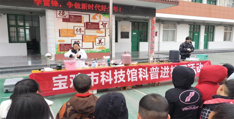 202503071738368675.png 圖片2.png