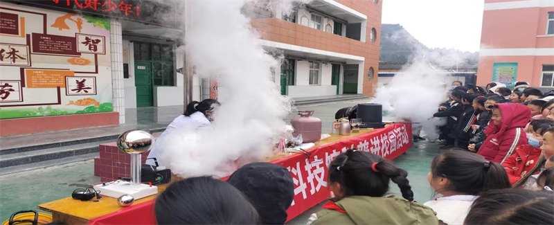 202503071739033265.png 圖片4.png