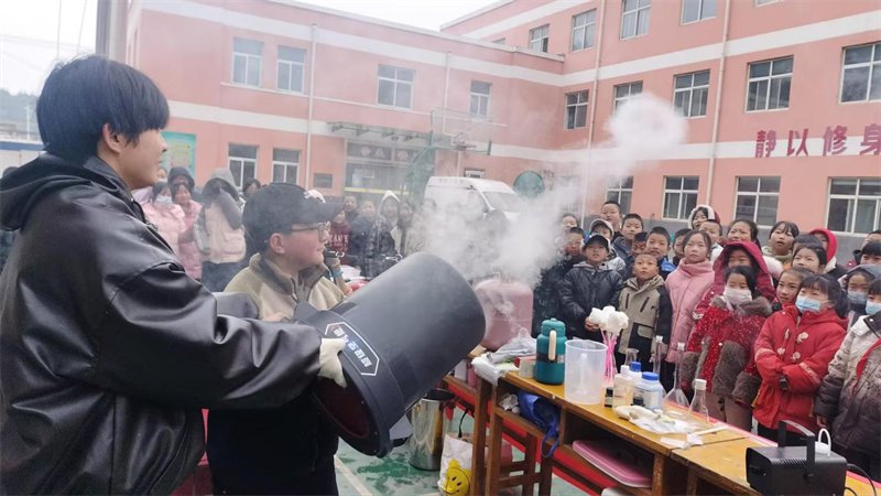 202503071739082710.png 圖片5.png