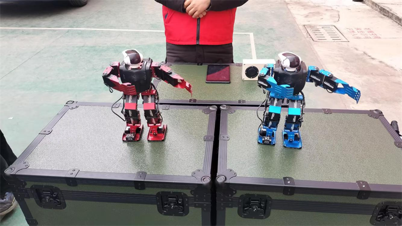 202503071739223268.png 圖片6.png