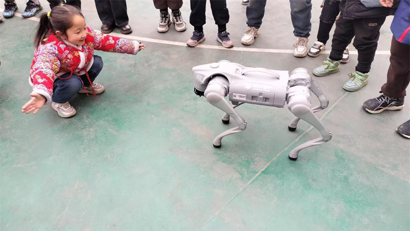 202503071739342770.png 圖片7.png