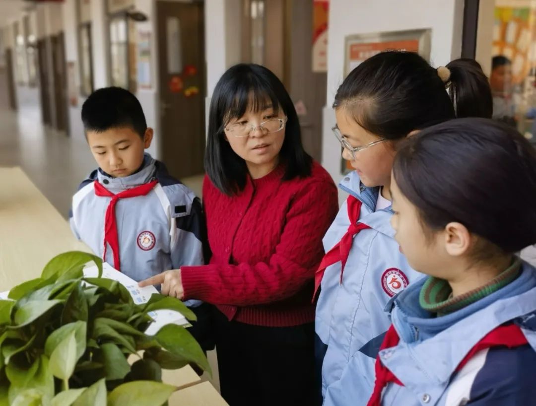 202503072120534890.jpg 640 (1).jpg