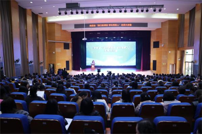 202503091103332144.png 圖片1.png