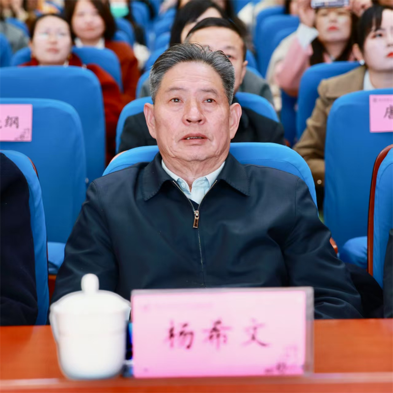 202503091103571386.png 圖片2.png