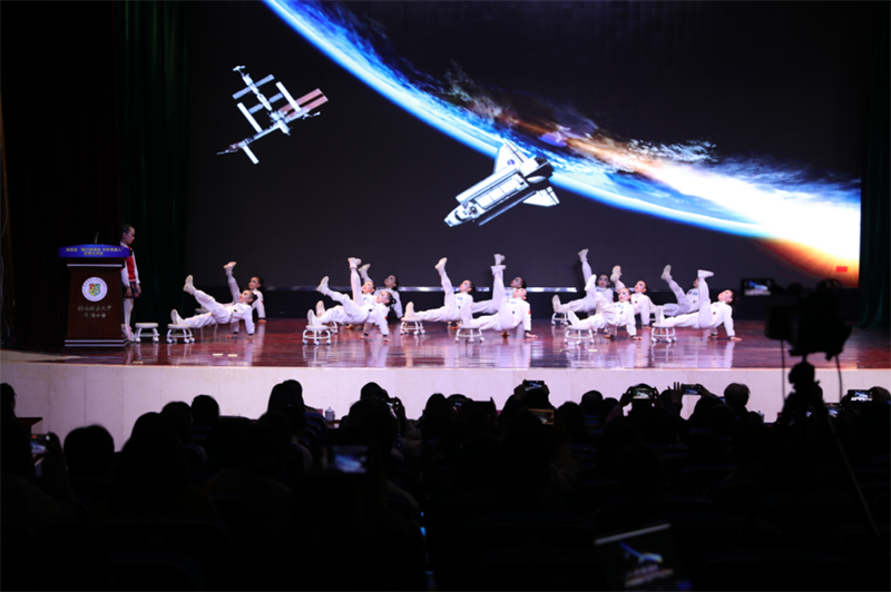 202503091104104753.png 圖片3.png