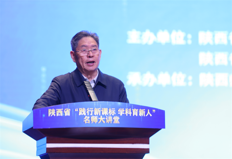 202503091104344290.png 圖片4.png