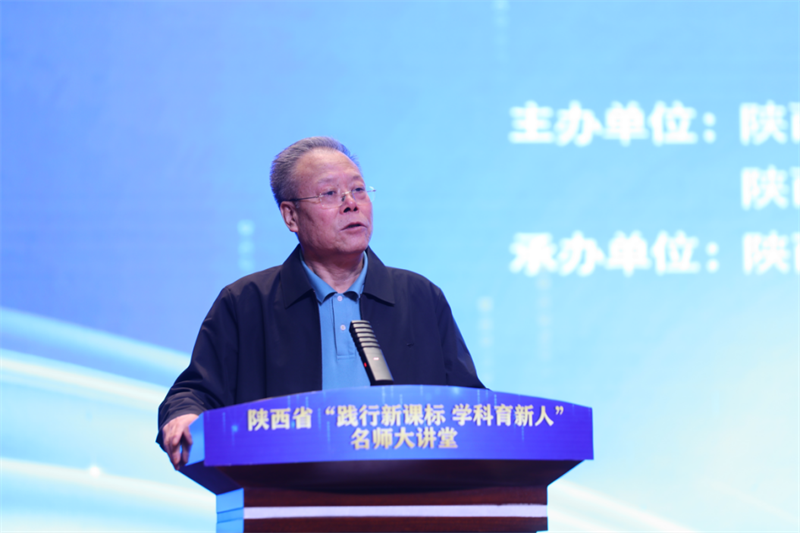 202503091104527177.png 圖片5.png