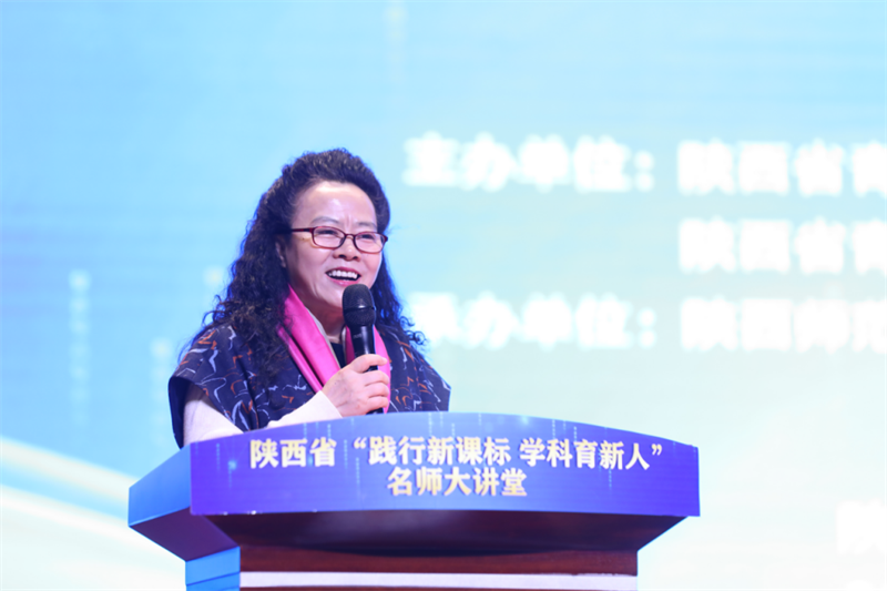 202503091105099019.png 圖片6.png