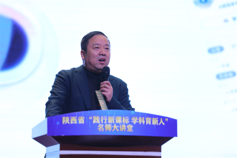 202503091105253982.png 圖片7.png