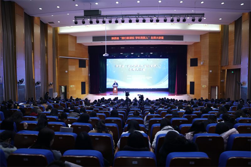 202503091752209584.png 圖片8.png