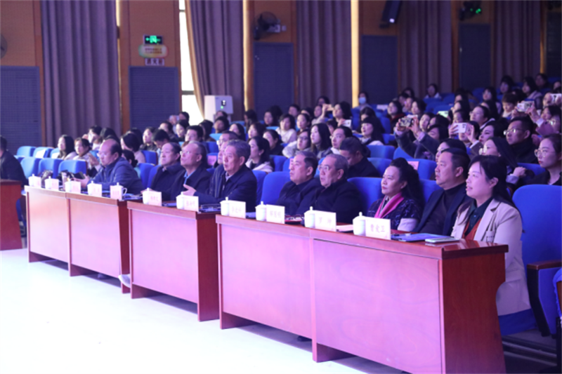 202503091752346327.png 圖片9.png