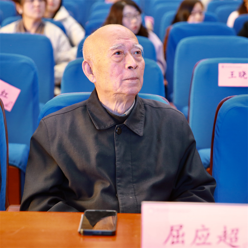 202503091752519726.png 圖片10.png