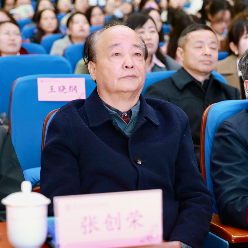 202503091752568391.png 圖片11.png