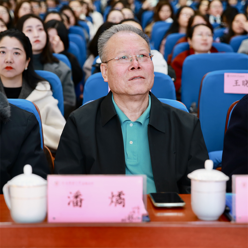 202503091753026016.png 圖片12.png