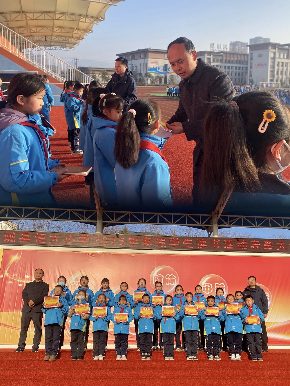 202503111048098437.jpg IMG_1077(20250310-084233).JPG