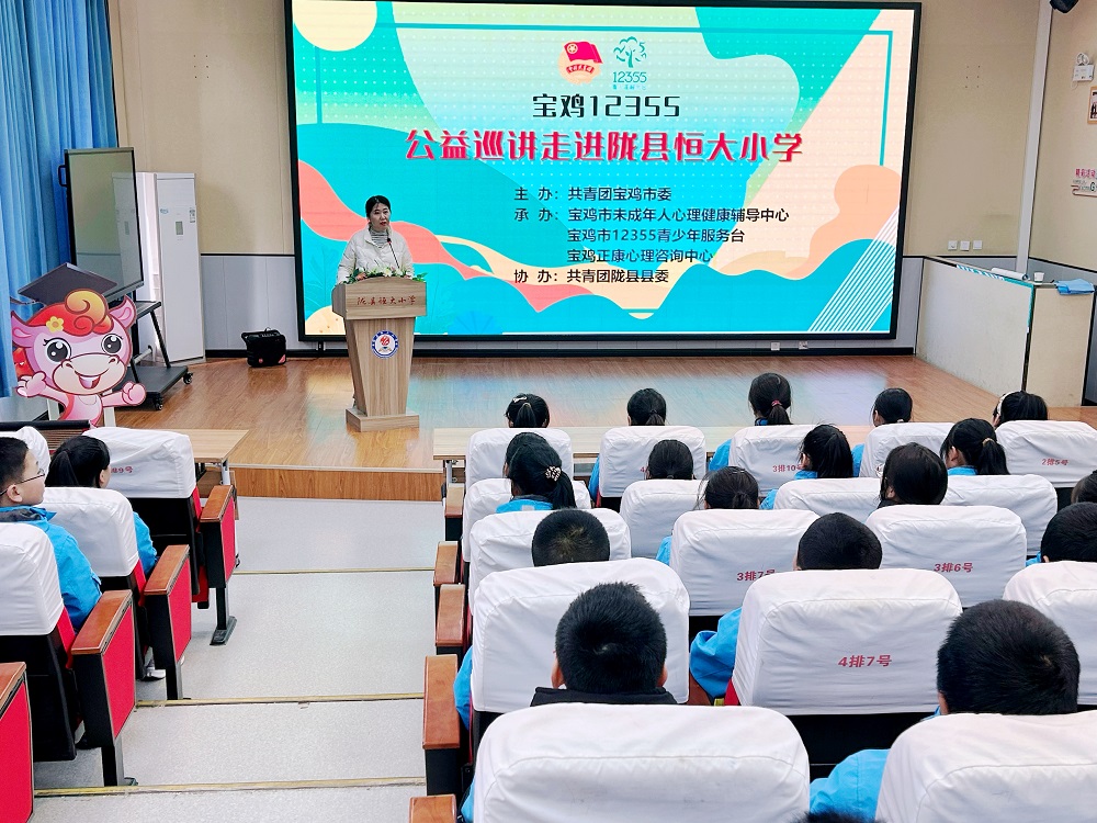 202503120910486051.jpg 01.JPG