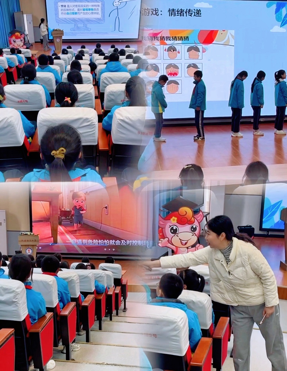 202503120911276961.jpg IMG_1618.JPG