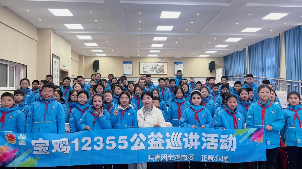 202503120954471569.jpg IMG_1621.JPG