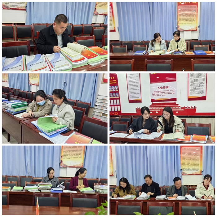 202503121105078808.jpg b1c316e837d3746b0f7157956a16520.jpg